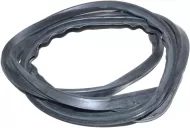 Smeg SY92PX8 Main Oven Door Seal