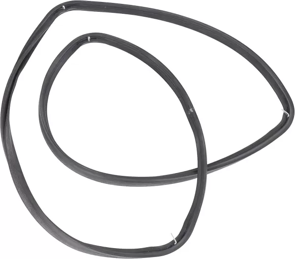 Gorenje BO4209AX Main Oven Door Seal