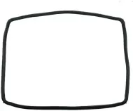 Bush BRCNB90SPBK Main Oven Door Seal