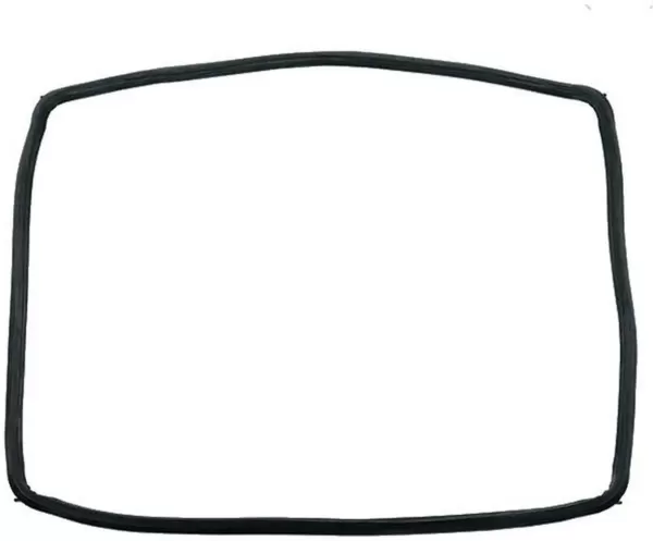 Baumatic BOS243X Main Oven Door Seal