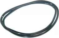 Flavel FFG60X Main Oven Door Seal